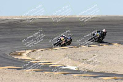 media/Apr-19-2025-CVMA (Sat) [[586b59ad56]]/Race 2-Amateur Formula Open/